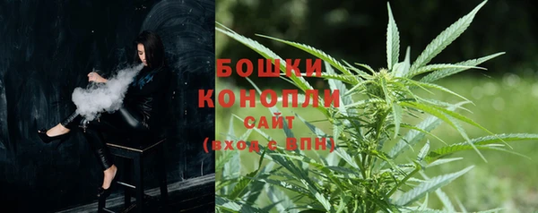 кокаин колумбия Белокуриха