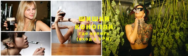 прущий лед Беломорск
